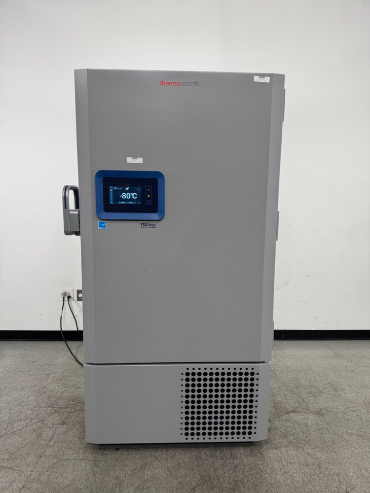 Image of Thermo Scientific TSX Series -80 Ultra Low Freezer
